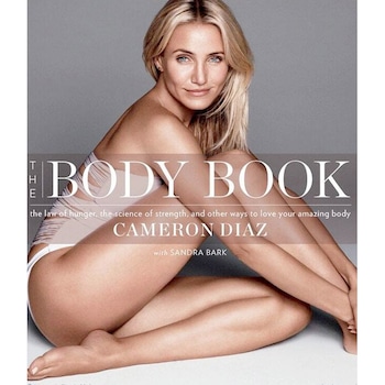 E-Comm: Celebs' Juiciest Tell-All Books